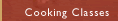 Cooking Classes