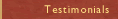 Testimonials